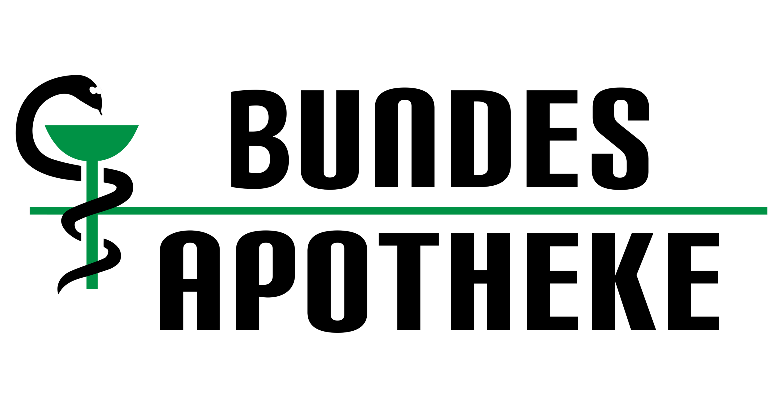 logo main