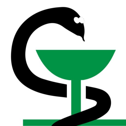 logo main